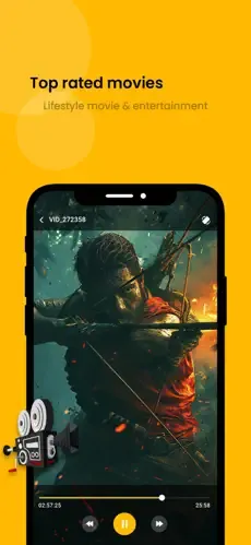 heart-beat-hotstar Top Rated Movies