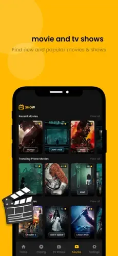 heart-beat-hotstar movie
